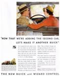Buick 1932 21.jpg